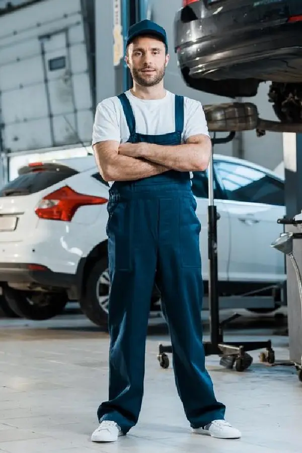 autorepair-1